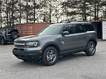 2025 Ford Bronco Sport 4WD SUV for sale #KFF67200 - photo 4