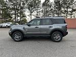 2025 Ford Bronco Sport 4WD SUV for sale #KFF67200 - photo 5