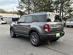 2025 Ford Bronco Sport 4WD SUV for sale #KFF67200 - photo 6