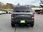 2025 Ford Bronco Sport 4WD SUV for sale #KFF67200 - photo 7