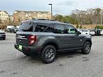 2025 Ford Bronco Sport 4WD SUV for sale #KFF67200 - photo 2