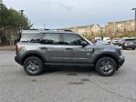2025 Ford Bronco Sport 4WD SUV for sale #KFF67200 - photo 8