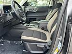 2025 Ford Bronco Sport 4WD SUV for sale #KFF67200 - photo 9