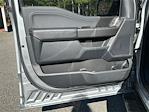 2024 Ford F-150 SuperCrew Cab 4x4 Pickup for sale #KFF69511 - photo 10