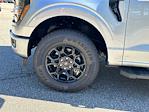 2024 Ford F-150 SuperCrew Cab 4x4 Pickup for sale #KFF69511 - photo 11