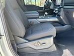 2024 Ford F-150 SuperCrew Cab 4x4 Pickup for sale #KFF69511 - photo 13