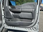 2024 Ford F-150 SuperCrew Cab 4x4 Pickup for sale #KFF69511 - photo 14
