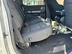 2024 Ford F-150 SuperCrew Cab 4x4 Pickup for sale #KFF69511 - photo 15