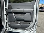 2024 Ford F-150 SuperCrew Cab 4x4 Pickup for sale #KFF69511 - photo 16