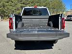 2024 Ford F-150 SuperCrew Cab 4x4 Pickup for sale #KFF69511 - photo 18