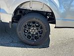 2024 Ford F-150 SuperCrew Cab 4x4 Pickup for sale #KFF69511 - photo 19