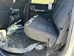 2024 Ford F-150 SuperCrew Cab 4x4 Pickup for sale #KFF69511 - photo 20