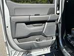 2024 Ford F-150 SuperCrew Cab 4x4 Pickup for sale #KFF69511 - photo 21