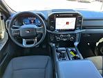2024 Ford F-150 SuperCrew Cab 4x4 Pickup for sale #KFF69511 - photo 22