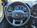 2024 Ford F-150 SuperCrew Cab 4x4 Pickup for sale #KFF69511 - photo 23