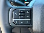 2024 Ford F-150 SuperCrew Cab 4x4 Pickup for sale #KFF69511 - photo 24