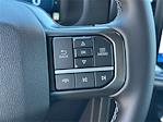 2024 Ford F-150 SuperCrew Cab 4x4 Pickup for sale #KFF69511 - photo 25