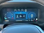 2024 Ford F-150 SuperCrew Cab 4x4 Pickup for sale #KFF69511 - photo 26