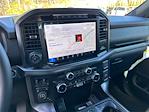 2024 Ford F-150 SuperCrew Cab 4x4 Pickup for sale #KFF69511 - photo 27