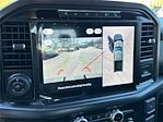 2024 Ford F-150 SuperCrew Cab 4x4 Pickup for sale #KFF69511 - photo 28