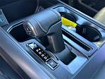 2024 Ford F-150 SuperCrew Cab 4x4 Pickup for sale #KFF69511 - photo 29