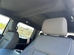 2024 Ford F-150 SuperCrew Cab 4x4 Pickup for sale #KFF69511 - photo 30