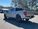 2024 Ford F-150 SuperCrew Cab 4x4 Pickup for sale #KFF69511 - photo 6