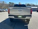 2024 Ford F-150 SuperCrew Cab 4x4 Pickup for sale #KFF69511 - photo 7