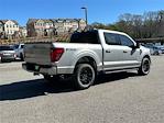 2024 Ford F-150 SuperCrew Cab 4x4 Pickup for sale #KFF69511 - photo 2