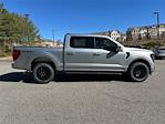2024 Ford F-150 SuperCrew Cab 4x4 Pickup for sale #KFF69511 - photo 8