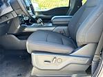 2024 Ford F-150 SuperCrew Cab 4x4 Pickup for sale #KFF69511 - photo 9