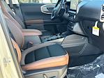 2025 Ford Bronco Sport 4WD SUV for sale #KFF69513 - photo 13