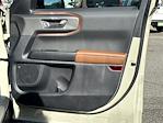2025 Ford Bronco Sport 4WD SUV for sale #KFF69513 - photo 14