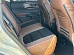2025 Ford Bronco Sport 4WD SUV for sale #KFF69513 - photo 15