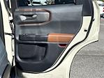 2025 Ford Bronco Sport 4WD SUV for sale #KFF69513 - photo 16