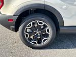 2025 Ford Bronco Sport 4WD SUV for sale #KFF69513 - photo 17