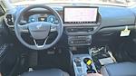2025 Ford Bronco Sport 4WD SUV for sale #KFF69513 - photo 22