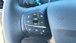 2025 Ford Bronco Sport 4WD SUV for sale #KFF69513 - photo 24