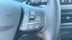 2025 Ford Bronco Sport 4WD SUV for sale #KFF69513 - photo 25