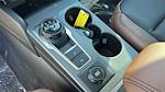 2025 Ford Bronco Sport 4WD SUV for sale #KFF69513 - photo 28
