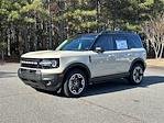 2025 Ford Bronco Sport 4WD SUV for sale #KFF69513 - photo 4