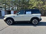 2025 Ford Bronco Sport 4WD SUV for sale #KFF69513 - photo 5