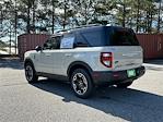2025 Ford Bronco Sport 4WD SUV for sale #KFF69513 - photo 6