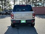 2025 Ford Bronco Sport 4WD SUV for sale #KFF69513 - photo 7