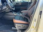 2025 Ford Bronco Sport 4WD SUV for sale #KFF69513 - photo 9