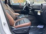 2025 Ford Bronco Sport 4WD SUV for sale #KFF71001 - photo 13