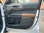 2025 Ford Bronco Sport 4WD SUV for sale #KFF71001 - photo 14