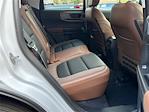 2025 Ford Bronco Sport 4WD SUV for sale #KFF71001 - photo 15