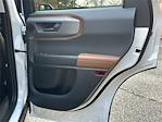 2025 Ford Bronco Sport 4WD SUV for sale #KFF71001 - photo 16