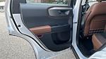2025 Ford Bronco Sport 4WD SUV for sale #KFF71001 - photo 20